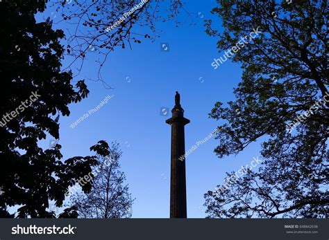 Image result for Nelsons Column