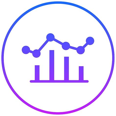 Image result for Statistics Graph Vector