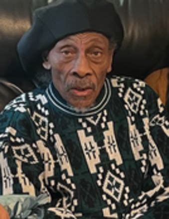 Jerry Page - 2024 - Minor-Morris Funeral Home, Ltd.