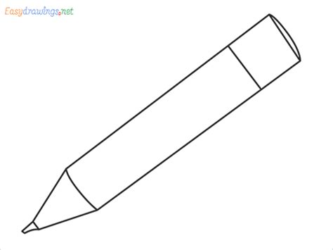 JavaScript Draw Marker 的图像结果