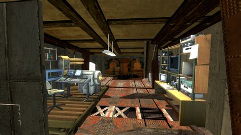 Image result for Gmod Duplication Exploit