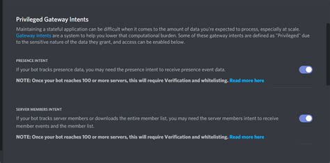 Image result for Create Channel Discord.js