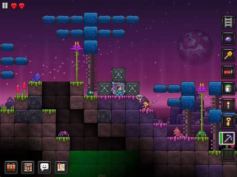 Terraria How To Planter Boxes Work at Sarita Sturgeon blog