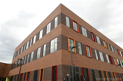 Taft Freshman Academy - PBC Chicago