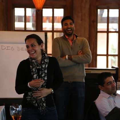 Otsuka Office Photos | Glassdoor