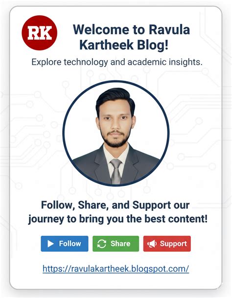 Image result for Core Java and Object-Oriented Programming