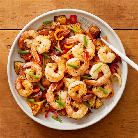 Weight Watchers Partners with Blue Apron, Introduces New Tilapia and Shrimp Dishes