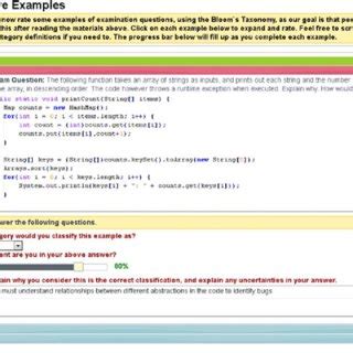 Image result for Interactive Tutorial On Application