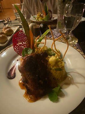 ROSEWOOD MANOR (Rakwana) - Hotel Reviews, Photos, Rate Comparison ...