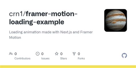 Image result for Layoutid Framer Motion Example