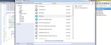Image result for Call Asp.net Method Using jQuery Ajax Example