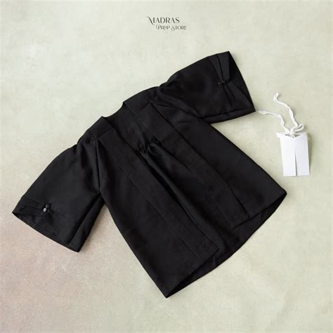 Girls Outfits – Madras Prop Store