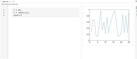 Image result for MATLAB Executable