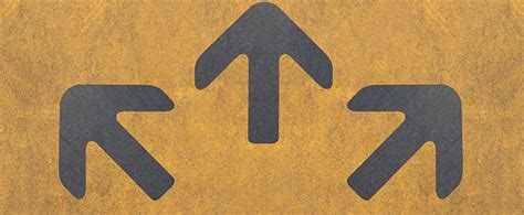 ¿Cómo elegir el mejor sistema logístico para mi negocio?