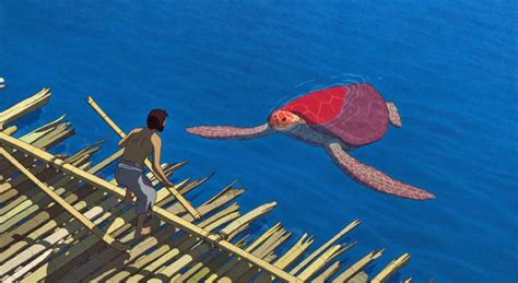 Image result for Blue Turtle Films