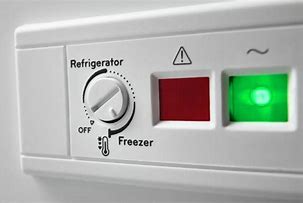 Image result for Chest Freezer 16 Cu FT