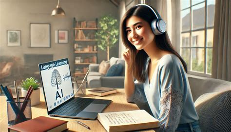 Deep Learning AI Program Language to Learn 的图像结果