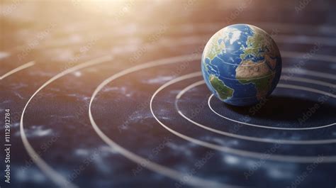 Earth Axis 的图像结果