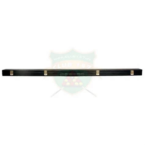 Snooker Cues - OMIN CLIMAX PROFESSIONAL CUE (MADE IN THAILAND ...