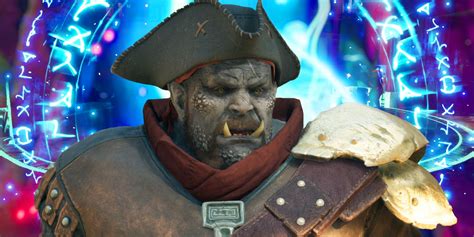 Image result for Taskmaster Boss