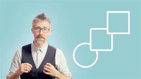 Image result for Complex CSS Animations