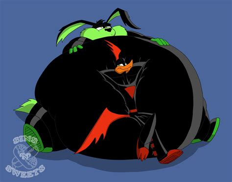 🧁🍭~I smell sex and candy here~🍭🧁 on Twitter: "5 of 5 #fatfurs https://t.co/oSx5vwhtsH" / Twitter