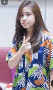 MANOJAVA Women Printed Casual Multicolor Shirt - Buy MANOJAVA Women ...