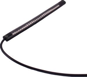 motor city LED Tail-light for Universal For Bike Price in India - Buy ...