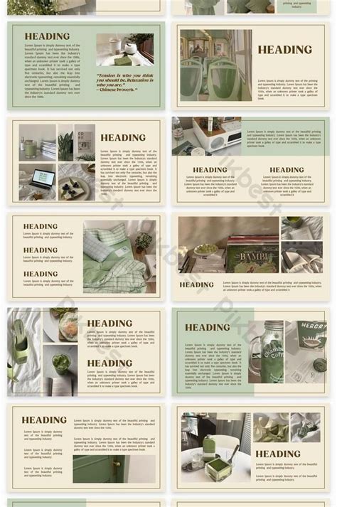 Image result for PowerPoint Title Page