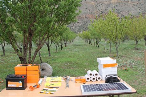 Image result for Natural Resources Examples