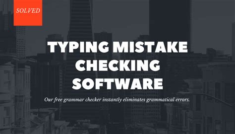 Online Data Entry Jobs- @Rs-1 Registration Fees 2 YR TRAIL Daily PAY