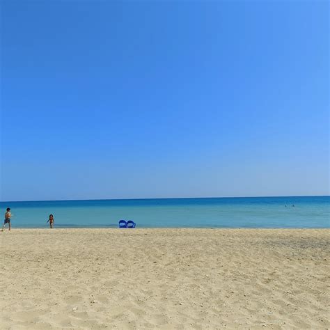 GOLDEN BEACH 1 RAS SEDR (Ras Sudr) - Cottage Reviews, Photos, Rate ...