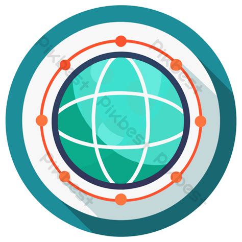 Internet Logo 的图像结果