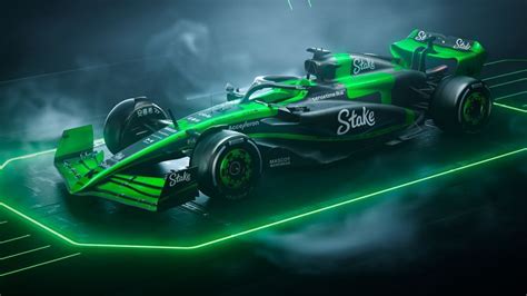 What's in a name? In F1, it's all about the money - ESPN