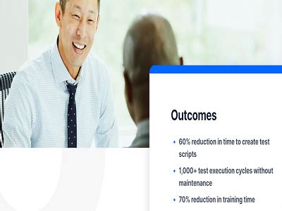 Image result for Generate UFT Script