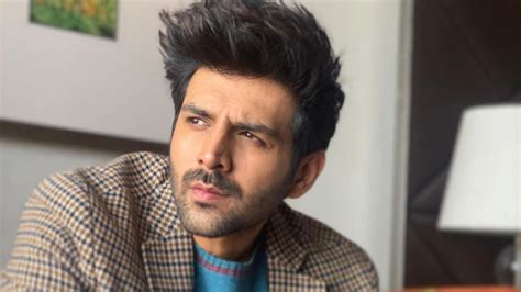 Kartik Aaryan`s blockbuster bond with sequels