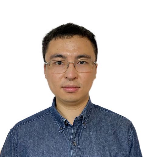 Vincennes Sun Commercial Obituaries