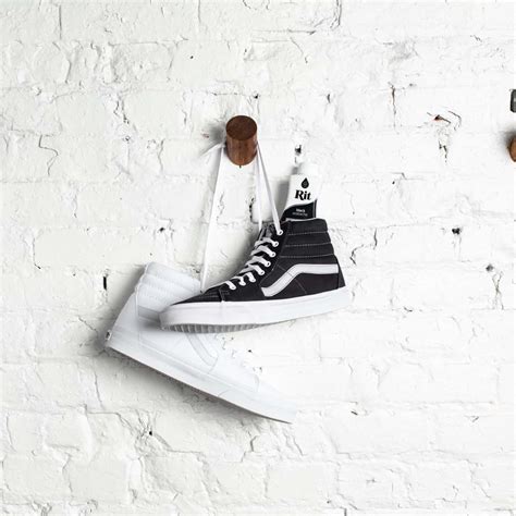 Rit Black | All Purpose Liquid Dye | Fabric Dye | Rit Dye UK