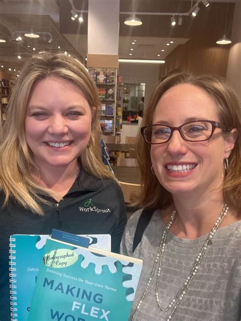 Katherine Wells Brune, SHRM-SCP on LinkedIn: I love a good network ...