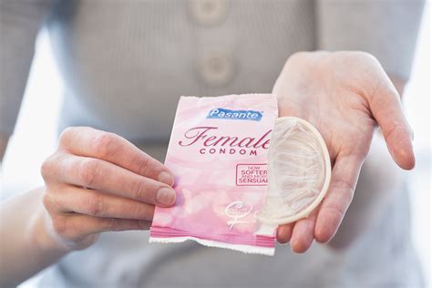 Image result for Collection of Condoms