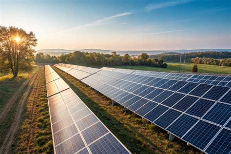 Government Pushes Utility-Led Rooftop Solar Model Under PM Surya Ghar ...