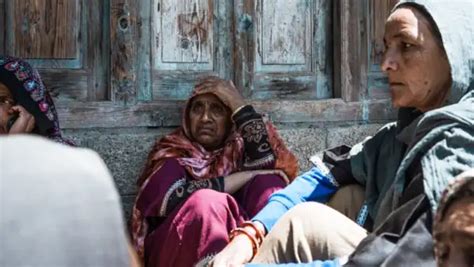 Public Holidays in Rajasthan for 2025 | Full List of Public Holidays