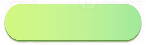 Image result for Button Image Gradient Green Ong