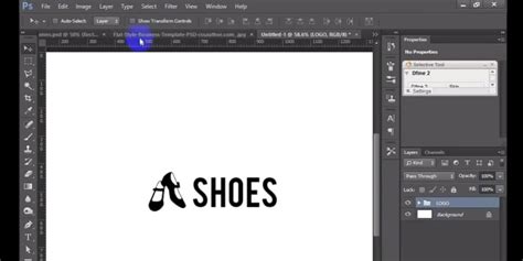 UI Design Full Tutorial 的图像结果