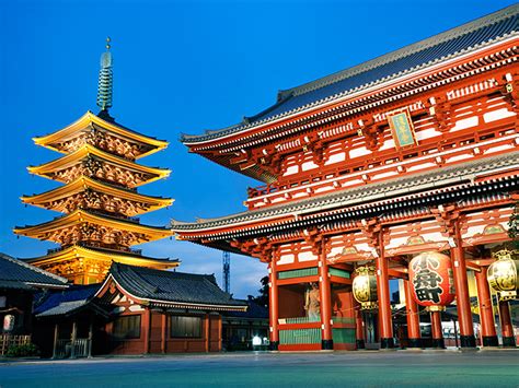 https://www.japan365days.com/img/tokyo/sensoji_temple/sensoji-temple-asakusa-tokyo.jpg?utm_source=chatgpt.com