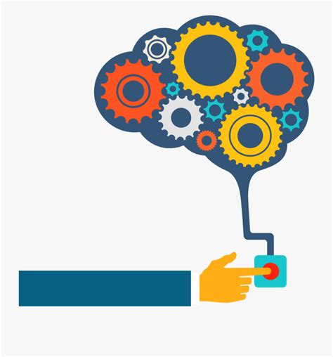 Innovation Glip Art 的图像结果