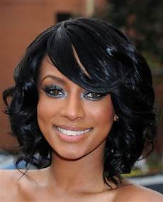 Mid Length Hairstyles For Black by 15 Black Hairstyles For Medium Length Hair Haircuts Mid Length Hairstyles For Black