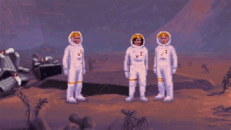 Dig Game 的图像结果