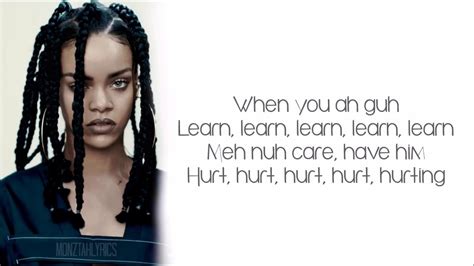 Image result for Work Work Work Work