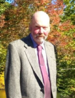 Richard J. Pretak Obituary - 2022 - Phalen Funeral Home